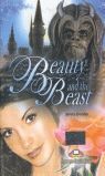 BEAUTY AND THE BEAST +CD