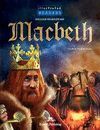 MACBETH + DVD