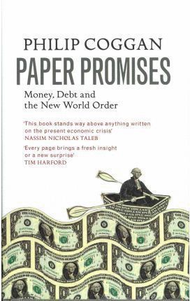 PAPER PROMISES