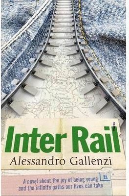 INTERRAIL