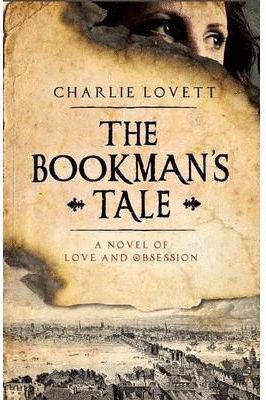 BOOKMAN'S TALE, THE