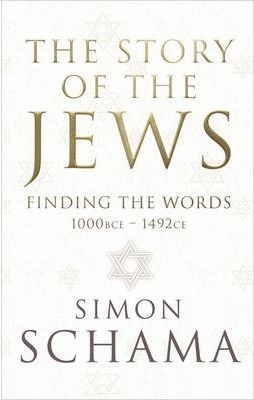 THE STORY OF THE JEWS
