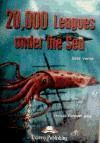 200 LEAGUES UNDER THE SEU