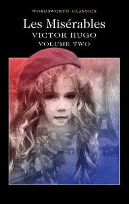 LES MISERABLES - VOLUME 2