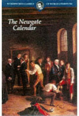 THE NEWGATE CALENDAR