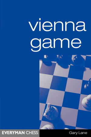 VIENNA GAME