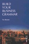 BUILD YOUR BUSSINESS GRAMMAR