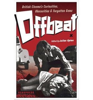 OFFBEAT