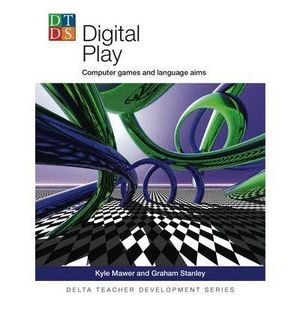 DIGITAL PLAY
