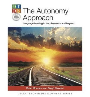 THE AUTONOMY APPROACH