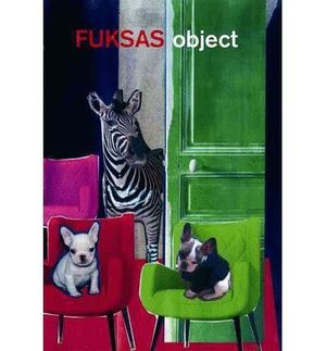 FUKSAS OBJECT