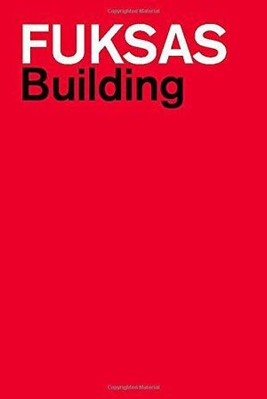 FUKSAS BUILDING UPDATED