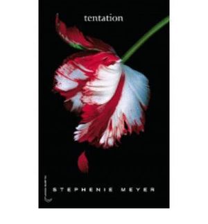 TENTATION (VOL.II)