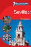 SEVILLA MINIGUIA (INGLES)