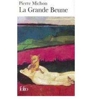 LA GRANDE BEUNE