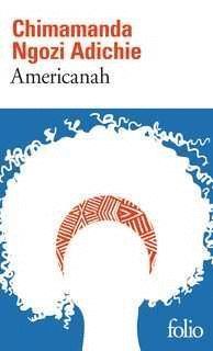 AMERICANAH (FRANÇAIS)