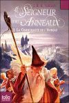 SEIGNEUR DES ANNEAUX