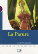 LA PARURE