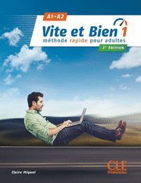 VITE ET BIEN 1 (A1 A2)