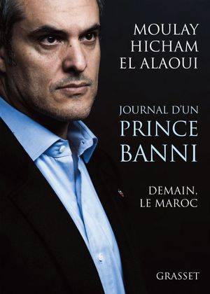 JOURNAL D'UN PRINCE BANNI