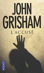 L`ACCUSE