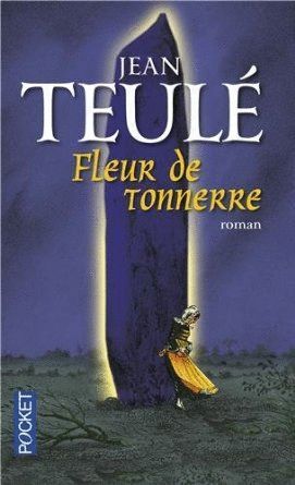 FLEUR DE TONNERRE