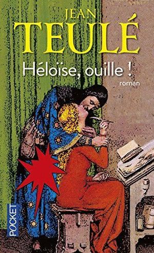 HELOISE OUILLE !