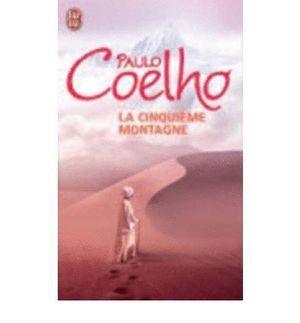 LA CINQUIEME MONTAGNE