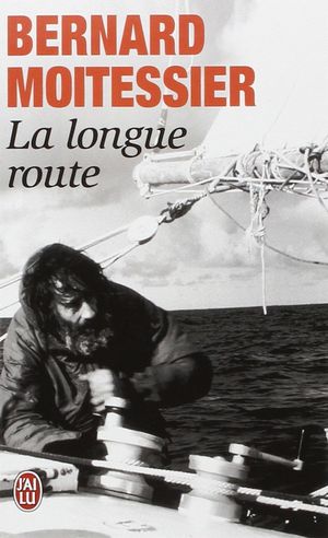 LA LONGUE ROUTE