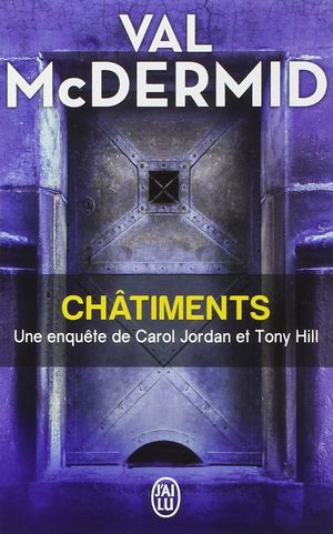 CHATIMENTS