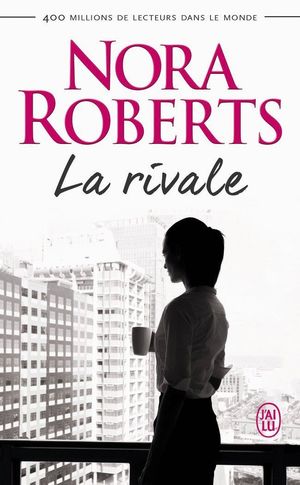 LA RIVALE