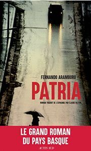 PATRIA  (FRANCES)