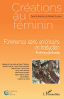 FEMINISMES LATINO-AMERICAINS EN TRADUCTION