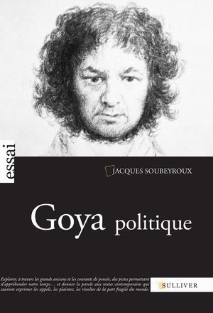 GOYA POLITIQUE