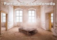 PATRIMONIO ABANDONADO