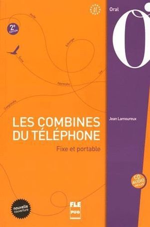 LE FRANÇAIS PAR LES TEXTES A2 - B1