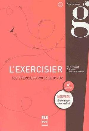 L'EXERCISIER