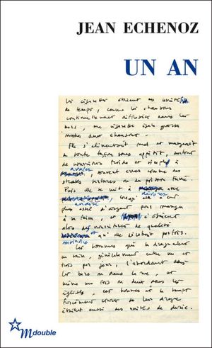 UN AN