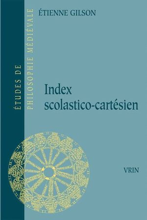 INDEX SCOLASTICO-CARTESIEN