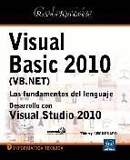 VISUAL BASIC 2010 (VB.NET) L
