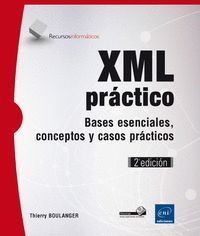 XML PRACTICO
