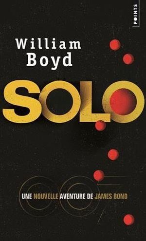 SOLO