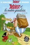 ASTERIX RENTREE GAULO, 32