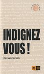 INDIGNEZ-VOUS !