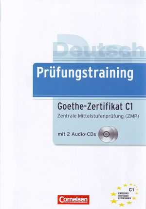 PRUFUNGSTRAINING DAF