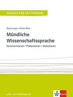 GESPROCHENE WIRTSCHAFTSSPRACHE, TOMO 3, LIBRO DEL ALUMNO Y LIBRO DE EJERCICIOS