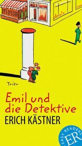 EMIL UND DIE DETEKTIV