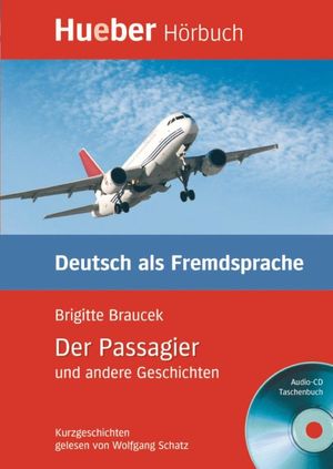 DEUTSCH ALS FREMDSPRACHE CD ROM