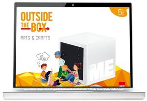 GUTE IDEE A2.2 ARBEITSBUCH+CODE