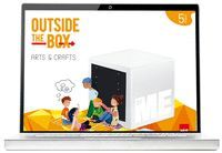 GUTE IDEE A1.1 ARBEITSBUCH+CODE